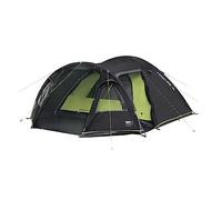 High Peak Mesos 4, Tente