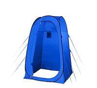 High Peak – Tente Rimini