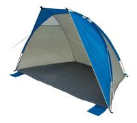 HIGH PEAK Tentes Majorque
