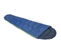 High Peak Action 250, Sac de couchage