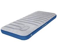 High Peak Air bed Cross Beam Single, Lit gonflable