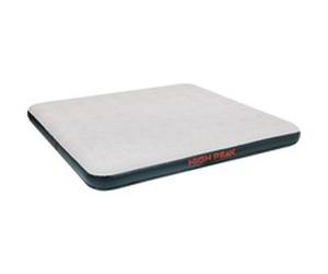 High Peak Air Bed King, Lit gonflable