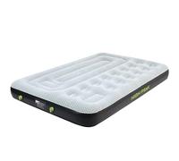 High Peak Air bed Multi Comfort Plus, Lit gonflable