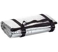 High Peak Alumatte Single Natte Isolante 190 x 60 cm