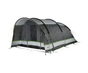 High Peak Brixen 4.0, Tente