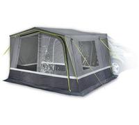 High Peak Tramp 2.0, Tente