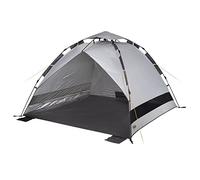 High Peak Calida 80, Tente