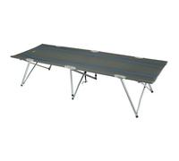 High Peak Campingliege Oviedo Gy/Bu 44160