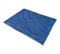 High Peak Ceduna Duo, Sac de couchage