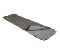 High Peak Conon 7, Sac de couchage
