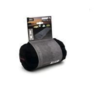 High Peak Drap-housse Avola