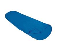 High Peak Drap-housse Cotton Inlet Mummy Enna