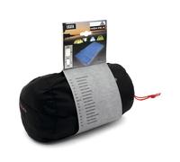 High Peak Drap-housse Licata
