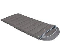 High Peak Dundee 4 Sac de Couchage Gris