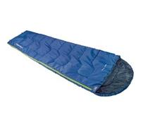 High Peak Easy Travel, Sac de couchage