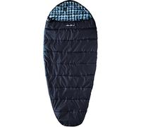 High Peak Ellipse Sac de Couchage