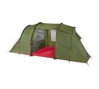 High Peak Goose 4 LW, Tente