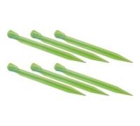 High Peak Hareng phosphorescents