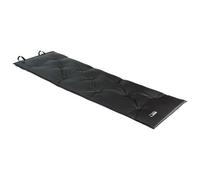 High Peak Indiana Matelas autogonflant Anthracite