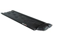 High Peak Iowa Matelas autogonflant Anthracite