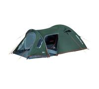 High Peak – Tente Kira 3.1 – Vert – 3 places