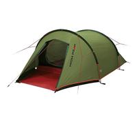High Peak Kite 3 LW Tente Olive