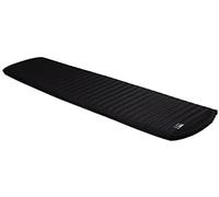 High Peak Kodiak XL Matelas individuel noir