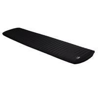 High Peak Kodiak Xl Matelas Une Personne Noir