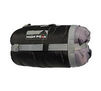 High Peak Kompressions Sac de Compression Mixte Adulte