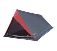 High Peak Lightweight Minilite Unisex Outdoor Frame Tent