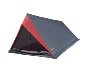 High Peak Lightweight Minilite Unisex Outdoor Frame Tent