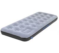 High Peak Luftbett Comfort Plus Single 40023