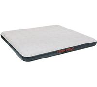 High Peak Luftbett King 40036