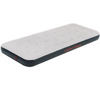 High Peak Luftbett Single 40032