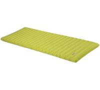 High Peak Luftmatratze Denver | 41027