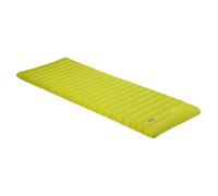 High Peak Matelas Gonflable Dallas