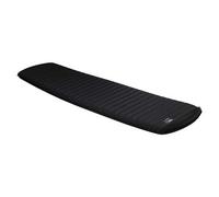 High Peak Matelas Gonflable Kodiak L