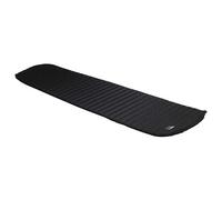 High Peak Matelas Gonflable Minto L