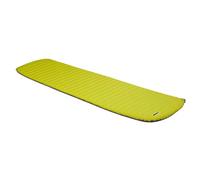 High Peak Matelas Gonflable Oregon L