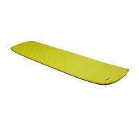 High Peak Matelas Gonflable Oregon M