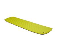High Peak Matelas Gonflable Oregon Xl