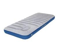 High Peak Air bed Cross Beam Single, Lit gonflable