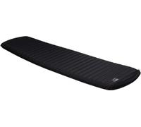 High Peak Matte Kodiak L noir -