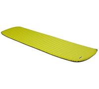 High Peak Matte Oregon L citronelle -