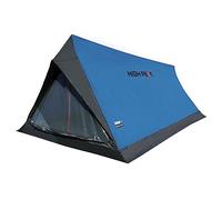 High Peak Tente Minilite