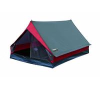 High Peak Minipack 2 Man Tent