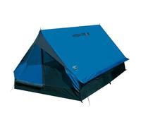 High Peak Minipack Tent 2 Places