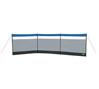 High Peak Pare-vent Mistral Mixte Adulte Gris L