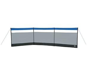 High Peak Mistral par Vent Gris