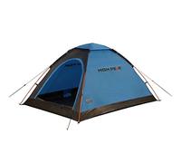 High Peak Monodome, Tente